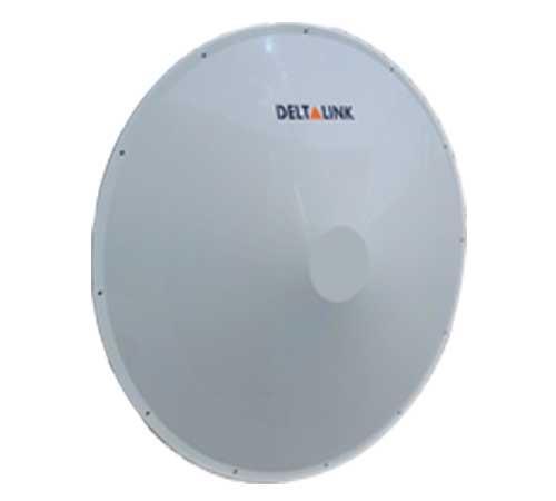 آنتن تقویتی 25dBi دلتالینک Antenna Deltalink ANT-SHP5525N Deltalink ANT-SHP5525N 25dBi Antenna